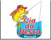 CIA DA PESCA MARINGA logo