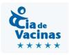 CIA DAS VACINAS logo