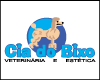 CIA DO BIXO logo