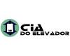 CIA DO ELEVADOR logo