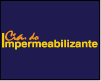 CIA DO IMPERMEABILIZANTE logo
