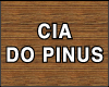 CIA DO PINUS SERRARIA