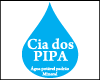CIA DOS PIPA