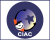 CIAC CENTRO INFANTIL APRENDER E CONSTRUIR logo