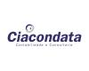 CIACONDATA logo