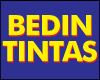 CIATINTAS logo