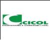 CICOL logo