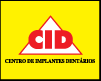 CID - CENTRO DE IMPLANTES DENTÁRIOS