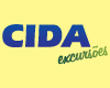 CIDA EXCURSOES logo
