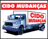 CIDO MUDANCAS