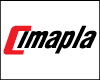 CIMAPLA logo