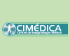 CIMEDICA CENTRO IMAGENOLOGIA MEDICA logo