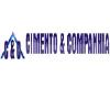 CIMENTO & COMPANHIA logo