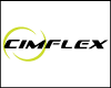 CIMFLEX COMÉRCIO DE COMÉRCIO DE PLÁSTICOS logo