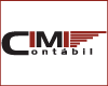 CIMI SERVICOS CONTABEIS logo