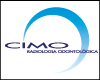 CIMO - RADIOLOGIA ODONTOLÓGICA logo