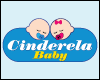 CINDERELA BABY