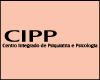 CIPP - CENTRO INTEGRADO DE PSIQUIATRIA E PSICOLOGIA logo
