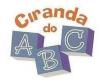 CIRANDA DO ABC