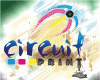 CIRCUIT PRINT logo
