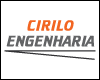 CIRILO ENGENHARIA