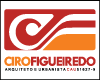 CIRO FIGUEIREDO ARQUITETURA logo