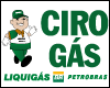 CIRO GAS