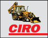 CIRO TERRAPLENAGEM logo