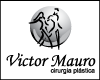 CIRURGIA PLÁSTICA VICTOR MAURO logo