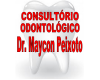 CIRURGIAO DENTISTA DR. MAYCON PEIXOTO