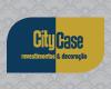 CITY CASE PISOS CORTINAS E PERSIANAS - JARDINS logo