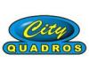 CITYQUADROS logo