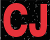 CJ MONTAGENS logo
