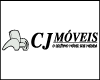 CJ MOVEIS LTDA logo