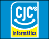 CJC INFORMÁTICA