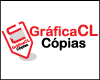CL COPIAS logo