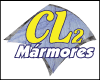 CL2 MARMORES