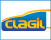 CLAGIL MECANICA E ELETRICA AUTOMOTIVA logo