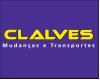 CLALVES MUDANCAS logo