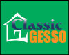 CLASSIC GESSO logo
