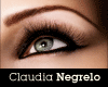 CLAUDIA NEGRELO logo