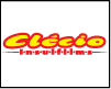 CLECIO INSULFILMS logo