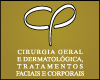 CLEIDE CIBELE VISINTAINER DE PIETRO logo