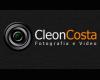 CLEON COSTA FOTO E VIDEO PRODUCOES