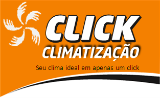 CLICK CLIMATIZACAO