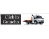 CLICK IN GUINCHO logo
