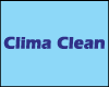 CLIMA CLEAN