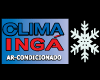 CLIMA INGÁ COMÉRCIO E SERVIÇOS DE AR CONDICIONADO