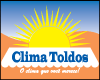 CLIMA TOLDOS