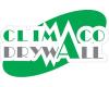 CLIMACO DRYWALL - GESSO ACARTONADO logo